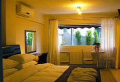 Others 7 Residence Le Reve