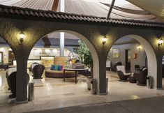 기타 4 Kimeros Park Holiday Village