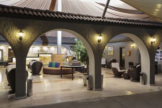 기타 4 Kimeros Park Holiday Village