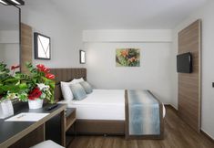 기타 7 Kimeros Park Holiday Village