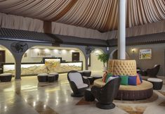 기타 3 Kimeros Park Holiday Village