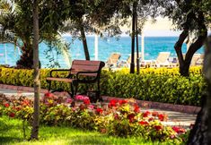 기타 2 Kimeros Park Holiday Village