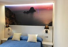 其他 3 Casa Luis Apartamentos