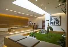 其他 2 Casa Luis Apartamentos