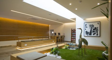 其他 2 Casa Luis Apartamentos