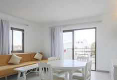 其他 7 Casa Luis Apartamentos