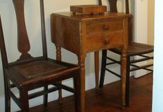 Others 6 Incentra Village Hotel