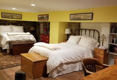 Others 5 Incentra Village Hotel