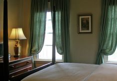 Others 7 Incentra Village Hotel