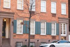 Others Incentra Village Hotel