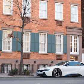 Primary image 1 Incentra Village Hotel, Khách sạn Union Square