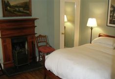 Others 2 Incentra Village Hotel