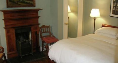 Others 2 Incentra Village Hotel