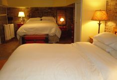 Others 4 Incentra Village Hotel