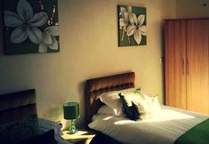 其他 2 Chapel Cross Guest House