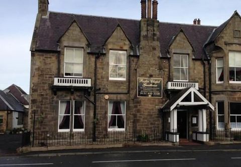 Others Chapel Cross Guest House