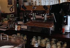 其他 6 Chapel Cross Guest House