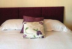 其他 4 Chapel Cross Guest House