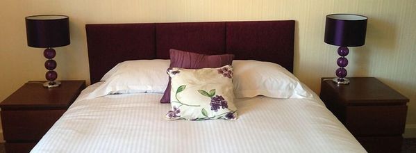 其他 4 Chapel Cross Guest House