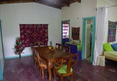 その他 7 Cinco Ceibas Lodge