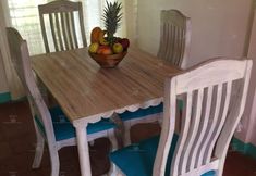 その他 4 Cinco Ceibas Lodge