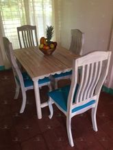 其他 4 Cinco Ceibas Lodge