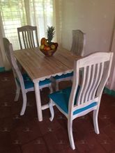 기타 4 Cinco Ceibas Lodge