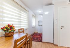 其他 6 Sultan Apartments