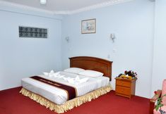 その他 5 Summer Palace Hotel