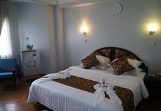 その他 7 Summer Palace Hotel