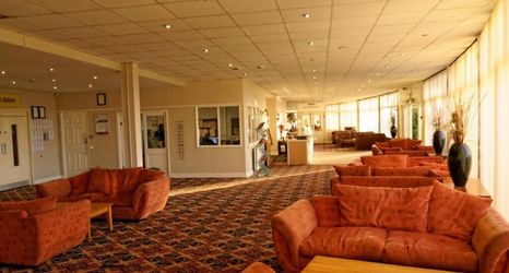 Others 2 Sand Bay Holiday Village