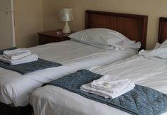 Others 6 Sand Bay Holiday Village