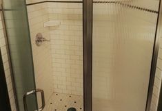 其他 3 McMenamins Crystal Hotel