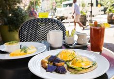 其他 5 McMenamins Crystal Hotel