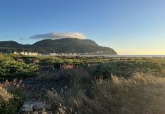 其他 7 The Tides by the Sea