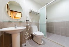 Others 5 Taitung Freehome B&B