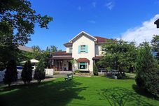 อื่นๆ OwlStay GreenVilla