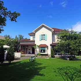 Primary image 1 OwlStay 그린빌라, 완롱 호텔