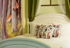 อื่นๆ 2 OwlStay GreenVilla