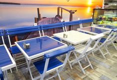 Lainnya 5 Istanberry - Berry Life Apartments