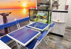 Lainnya 4 Istanberry - Berry Life Apartments