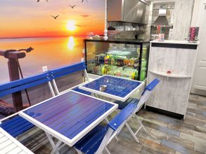 Lainnya 4 Istanberry - Berry Life Apartments