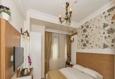 その他 3 Raimond Hotel