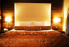 기타 5 Rota Bulvar Hotel