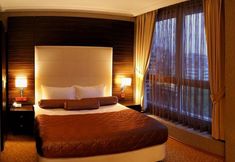 기타 4 Rota Bulvar Hotel