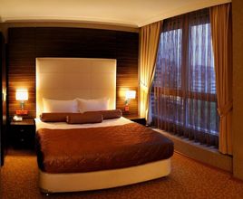 기타 4 Rota Bulvar Hotel