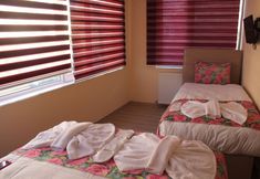 Khác 6 Görür Hotel