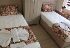 Khác 3 Görür Hotel