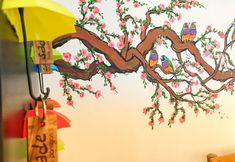 其他 5 Sade Butik Otel