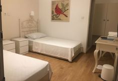 其他 7 Sade Butik Otel